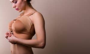Breast augmentation in Las Vegas